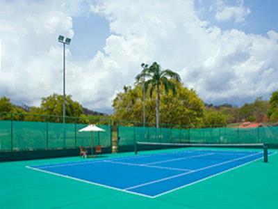Hotel Westin Golf Resort And Spa Playa Conchal All Inclusive