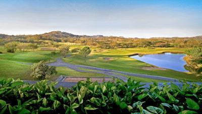 Hotel Westin Golf Resort And Spa Playa Conchal All Inclusive