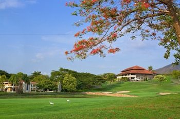 Hotel Westin Golf Resort And Spa Playa Conchal All Inclusive