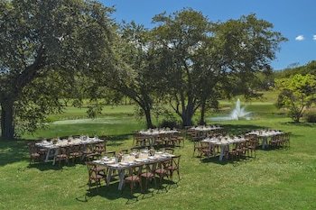 Hotel Westin Golf Resort And Spa Playa Conchal All Inclusive