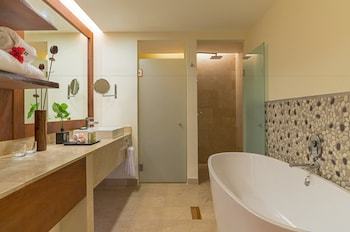 Hotel Westin Golf Resort And Spa Playa Conchal All Inclusive
