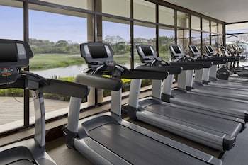 Hotel Westin Golf Resort And Spa Playa Conchal All Inclusive