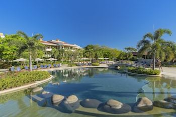 Hotel Westin Golf Resort And Spa Playa Conchal All Inclusive