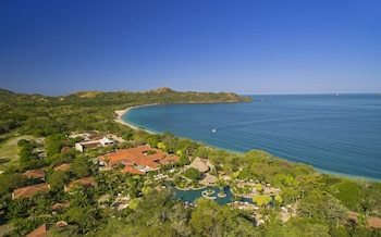Hotel Westin Golf Resort And Spa Playa Conchal All Inclusive