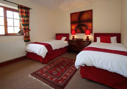 Apartamento Nyth Y Wennol