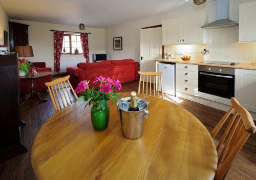 Apartamento Nyth Y Wennol
