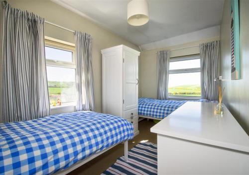 Apartamento Bryn Siriol