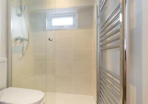 Apartamento Gilfach Goed