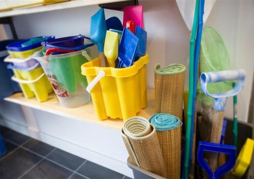 Apartamento Gilfach Goed