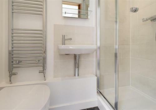Apartamento Gilfach Goed