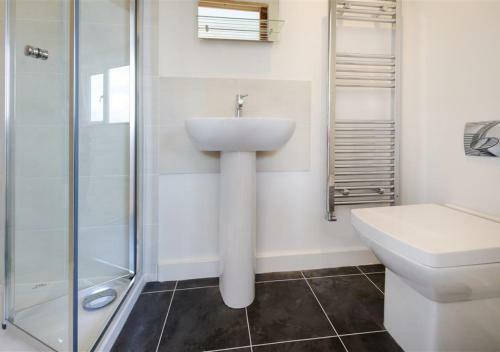 Apartamento Gilfach Goed