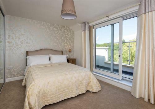 Apartamento 8 Tai Dyffryn