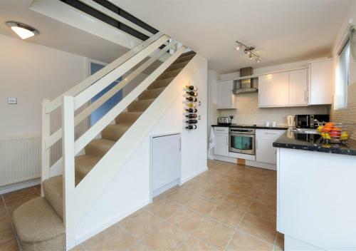 Apartamento Pebbles