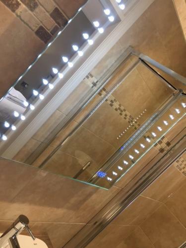 Apartamento Llys Y Barnwr - Judge's Court