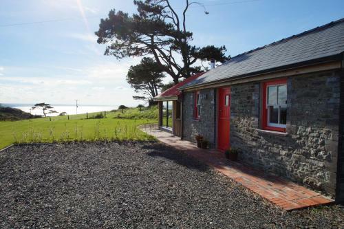 Cae Cefn