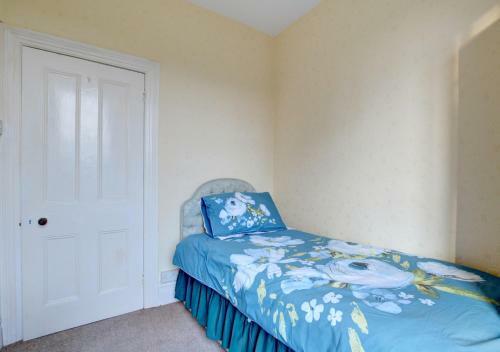 Apartamento Minafon