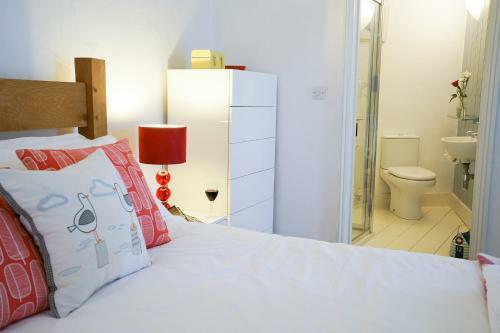 Sandpiper Cottage
