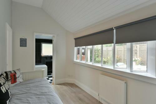 Danes House