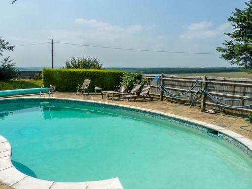 Holiday Home Willingdon