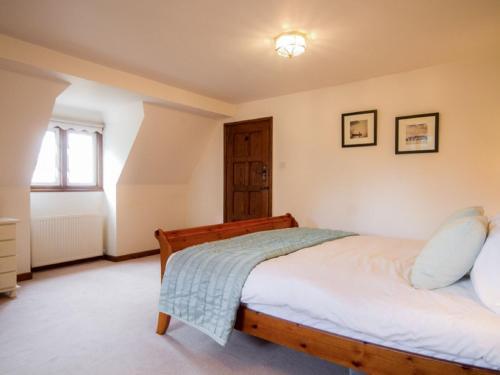 Holiday Home Willingdon