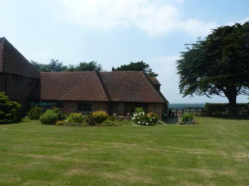 Holiday Home Willingdon