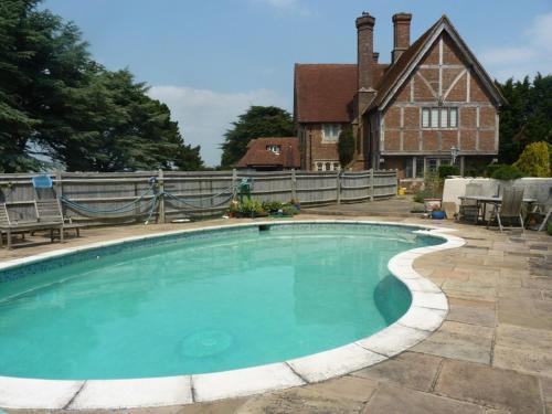 Holiday Home Willingdon