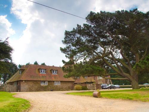Holiday Home Willingdon
