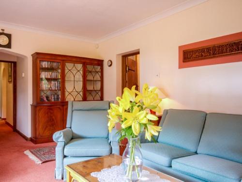 Holiday Home Willingdon