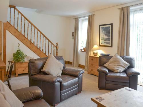 Holmlea