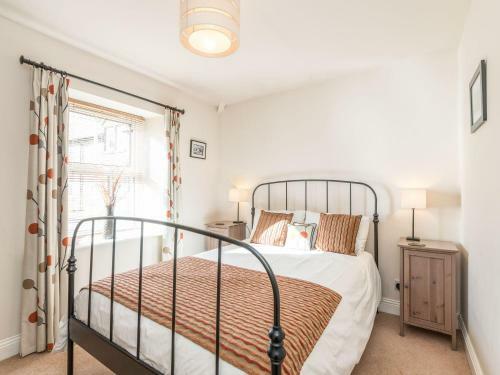 Puffin Cottage, Alnwick