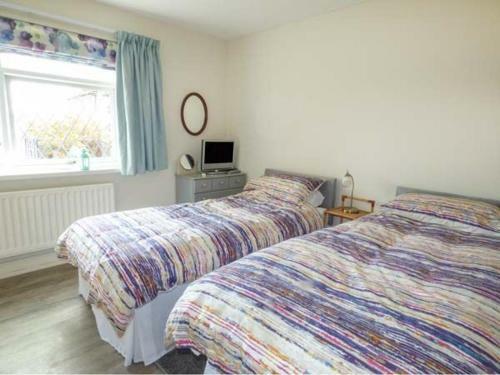 Bisley Bungalow