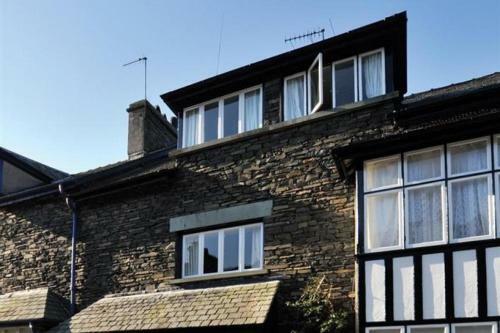 Apartamento Malvern