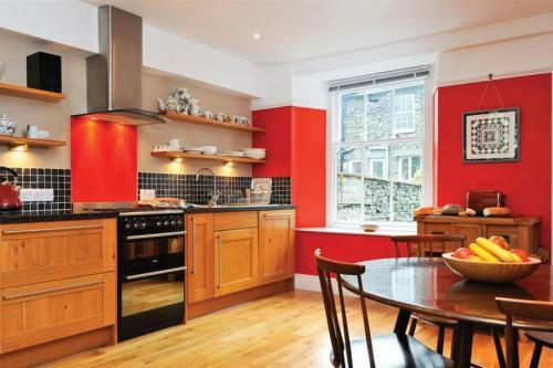 Apartamento Malvern