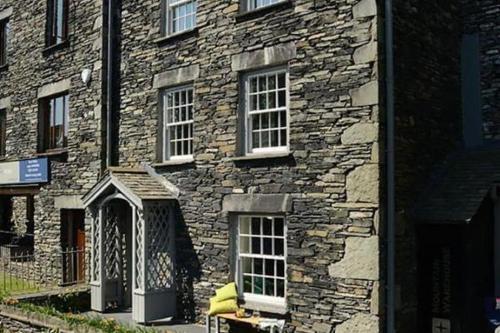 Idle Mill 2