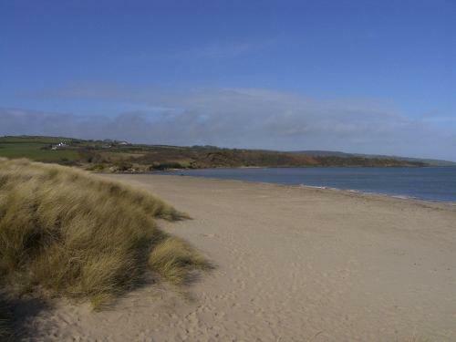 Bryn Hyfryd