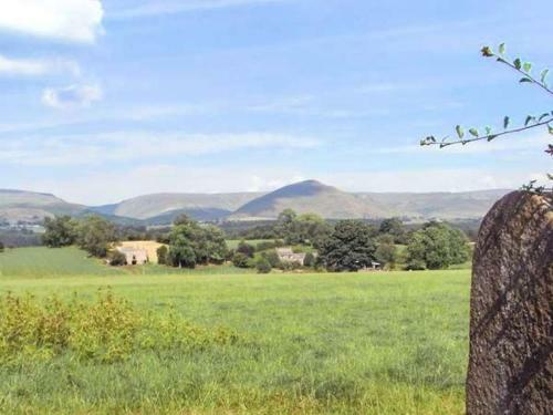 Holly Lodge, Appleby-in-westmorland