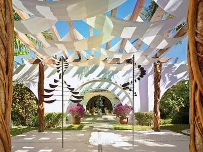 Hotel One&only Palmilla