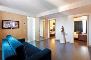 Hotel Mercure Braga