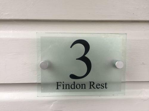 Motel Findon Rest Ltd