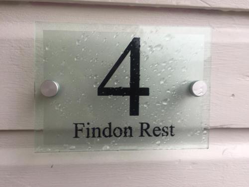 Motel Findon Rest Ltd