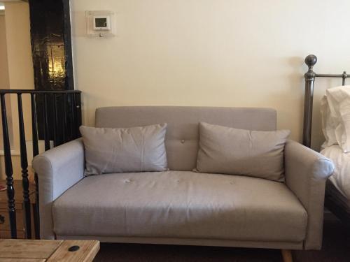 Motel Findon Rest Ltd