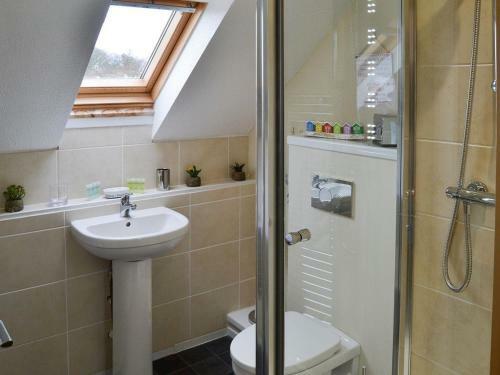 Rowans Cottage