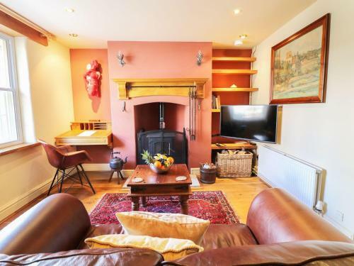 11 The Village, Yelverton