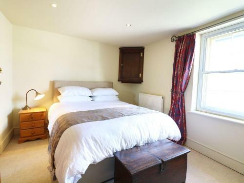 11 The Village, Yelverton