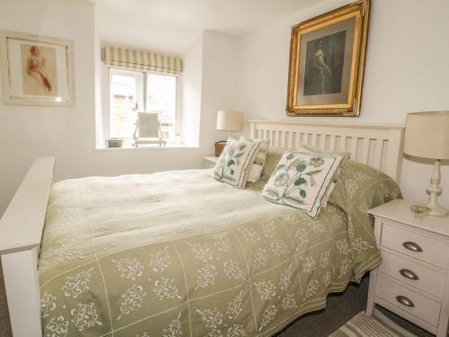 Lower Odcombe Cottage, Yeovil