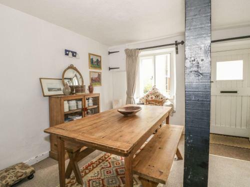 Lower Odcombe Cottage, Yeovil