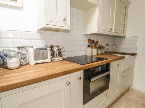 Lower Odcombe Cottage, Yeovil