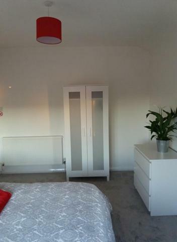 Hostal Summerleaze Park