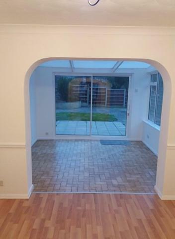 Hostal Summerleaze Park