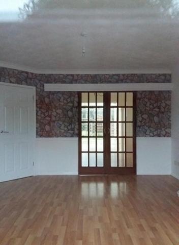 Hostal Summerleaze Park